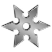 sect_img