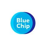 bluechip.jpg