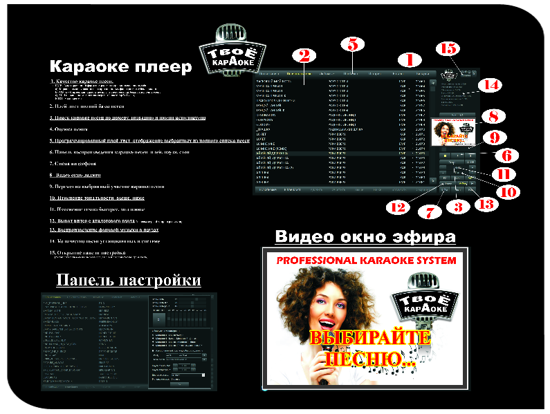 TVOE-KARAOKE-standart-karaoke-system-11-_v6ar122k.png-copy.png