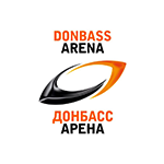 donbass-arena.png