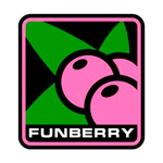 funberry.jpg