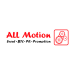 allmotion.jpg