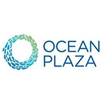 ocean-plaza.png